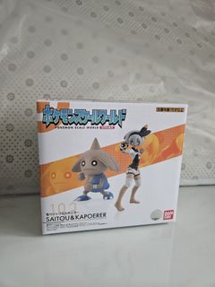 （分類：）位於 。 由 jchiu310 提交（商品編號 1420256814，圖片 1）。簡介： 。