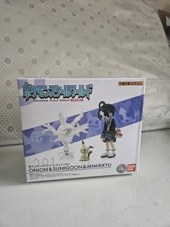 （分類：）位於 。 由 jchiu310 提交（商品編號 1420256549，圖片 1）。簡介： 。