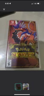 (Category: ) located in . Submitted by ckgma (Listing ID 1420245528, Image 1). Description: .