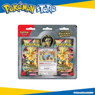 (Category: ) located in . Submitted by ai.ptcg99 (Listing ID 1420243856, Image 1). Description: .