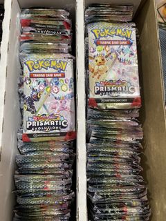 (Category: ) located in . Submitted by thecollectorium.sg888 (Listing ID 1420263067, Image 1). Description: .