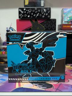 （分類：）位於 。 由 bstarily 提交（商品編號 1420278977，圖片 1）。簡介： 。