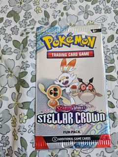 (Category: ) located in . Submitted by drlcp (Listing ID 1420182326, Image 1). Description: .