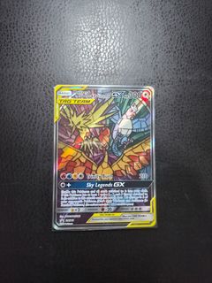 (Category: ) located in . Submitted by z.123321 (Listing ID 1420246597, Image 1). Description: .