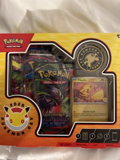 (Category: ) located in . Submitted by khlaa (Listing ID 1420176575, Image 1). Description: .