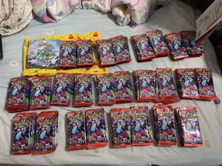 （分類：）位於 。 由 man1510 提交（商品編號 1420337189，圖片 1）。簡介： 。