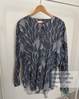 (Category: ) located in . Submitted by nurizzahlinaazaman (Listing ID 1420246921, Image 1). Description: .