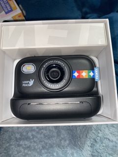 （分類：）位於 。 由 mozzya 提交（商品編號 1420280602，圖片 1）。簡介： 。