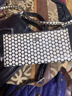 (Category: ) located in . Submitted by preloved.29 (Listing ID 1420270707, Image 1). Description: .