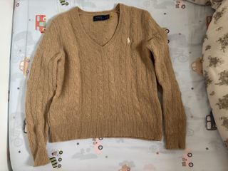 （分類：）位於 。 由 newocean.9ef033 提交（商品編號 1420237678，圖片 1）。簡介： 。