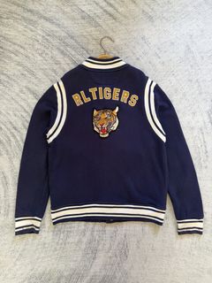 (Category: ) located in . Submitted by mixbrandclothing (Listing ID 1420326257, Image 1). Description: .