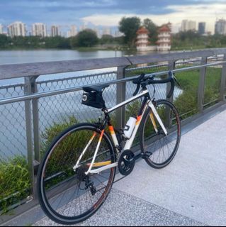 (Category: ) located in . Submitted by koifishyu (Listing ID 1419675460, Image 1). Description: .