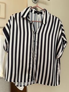 (Category: ) located in . Submitted by shop_es (Listing ID 1420242161, Image 1). Description: .