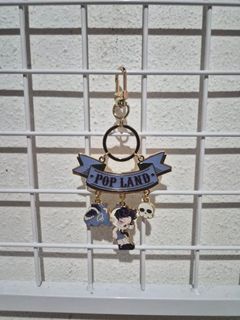 (Category: ) located in . Submitted by your.budgetsg (Listing ID 1420293072, Image 1). Description: .