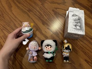 (Category: ) located in . Submitted by kook_my (Listing ID 1420249755, Image 1). Description: .