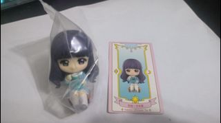 （分類：）位於 。 由 gn01929846 提交（商品編號 1420204662，圖片 1）。簡介： 。