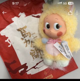 （分類：）位於 。 由 tim334 提交（商品編號 1420291788，圖片 1）。簡介： 。