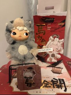 （分類：）位於 。 由 ethantsang21178 提交（商品編號 1420291930，圖片 1）。簡介： 。