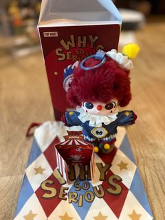 （分類：）位於 。 由 cobe.cobe 提交（商品編號 1420184545，圖片 1）。簡介： 。