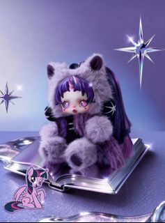(Category: ) located in . Submitted by Junnn520 (Listing ID 1420199395, Image 1). Description: .