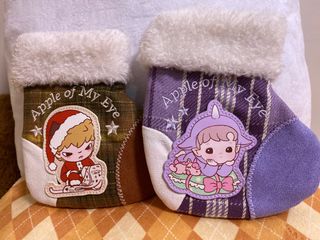 （分類：）位於 。 由 bbbb111 提交（商品編號 1420318340，圖片 1）。簡介： 。