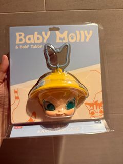 （分類：）位於 。 由 flyingbreadsuperman 提交（商品編號 1420251358，圖片 1）。簡介： 。
