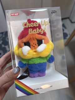（分類：）位於 。 由 starchanchan 提交（商品編號 1420217420，圖片 1）。簡介： 。