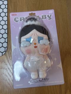 （分類：）位於 。 由 starchanchan 提交（商品編號 1420217055，圖片 1）。簡介： 。