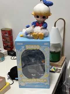 (Category: ) located in . Submitted by hatsuh (Listing ID 1420225725, Image 1). Description: .