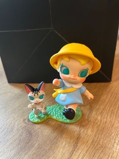 （分類：）位於 。 由 cobe.cobe 提交（商品編號 1420185736，圖片 1）。簡介： 。