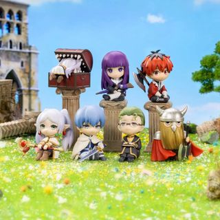 (Category: ) located in . Submitted by thundreath (Listing ID 1420307415, Image 1). Description: .