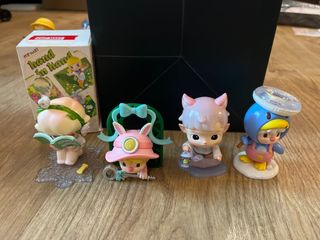 （分類：）位於 。 由 cobe.cobe 提交（商品編號 1420185032，圖片 1）。簡介： 。