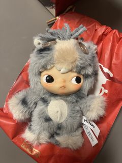 （分類：）位於 。 由 hart0 提交（商品編號 1420295266，圖片 1）。簡介： 。