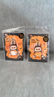（分類：）位於 。 由 charmmyl 提交（商品編號 1420233392，圖片 1）。簡介： 。