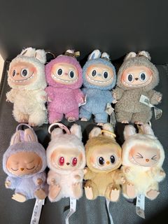 (Category: ) located in . Submitted by khlllllll (Listing ID 1420178536, Image 1). Description: .