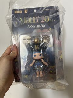 （分類：）位於 。 由 ttung2011 提交（商品編號 1420182256，圖片 1）。簡介： 。