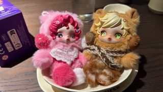 （分類：）位於 。 由 monkey05 提交（商品編號 1420232956，圖片 1）。簡介： 。