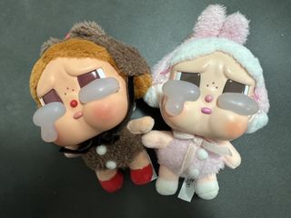 （分類：）位於 。 由 happyyyyshoppingggg 提交（商品編號 1420246574，圖片 1）。簡介： 。