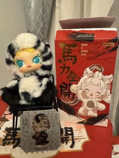 （分類：）位於 。 由 ethantsang21178 提交（商品編號 1420291739，圖片 1）。簡介： 。