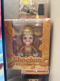（分類：）位於 。 由 panda0302 提交（商品編號 1420298840，圖片 1）。簡介： 。
