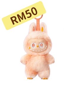 (Category: ) located in . Submitted by yazshop12 (Listing ID 1420258691, Image 1). Description: .