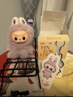 （分類：）位於 。 由 ethantsang21178 提交（商品編號 1420294329，圖片 1）。簡介： 。