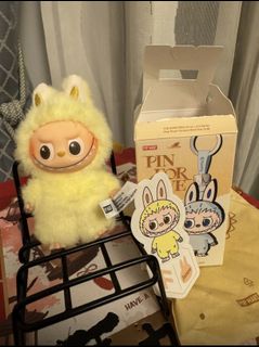 （分類：）位於 。 由 ethantsang21178 提交（商品編號 1420294891，圖片 1）。簡介： 。
