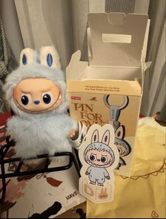 （分類：）位於 。 由 ethantsang21178 提交（商品編號 1420295206，圖片 1）。簡介： 。