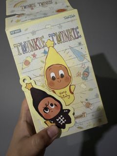 (Category: ) located in . Submitted by fatinardini (Listing ID 1420298021, Image 1). Description: .