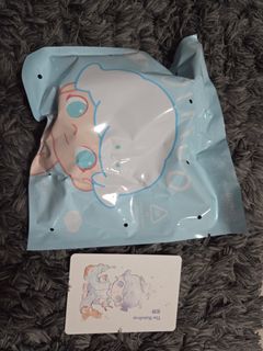 (Category: ) located in . Submitted by wj0105lim (Listing ID 1420252124, Image 1). Description: .