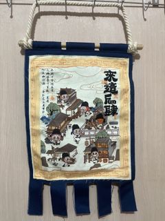 (Category: ) located in . Submitted by youronlinesister (Listing ID 1420228624, Image 1). Description: .