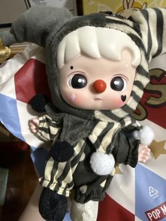 （分類：）位於 。 由 luluhhhh 提交（商品編號 1420331259，圖片 1）。簡介： 。