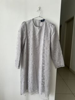 (Category: ) located in . Submitted by jijijijo (Listing ID 1420190324, Image 1). Description: .