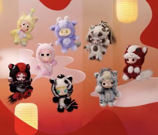 (Category: ) located in . Submitted by mango20 (Listing ID 1420208365, Image 1). Description: .